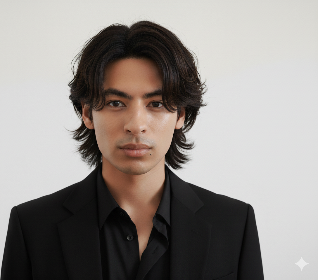 Juan Diego Vélez Mejía